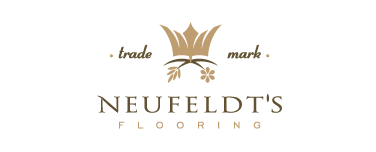 Neufeldts Flooring